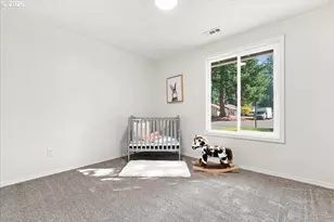 4100 NE 153rd Ave, Vancouver, WA 98682 - Photo 20