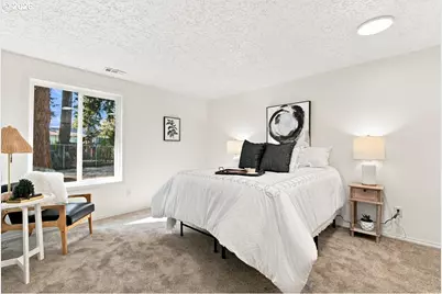 4100 NE 153rd Ave, Vancouver, WA 98682 - Photo 16