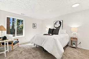 4100 NE 153rd Ave, Vancouver, WA 98682 - Photo 16
