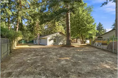 4100 NE 153rd Ave, Vancouver, WA 98682 - Photo 24