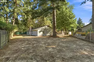 4100 NE 153rd Ave, Vancouver, WA 98682 - Photo 24