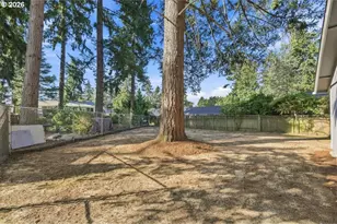 4100 NE 153rd Ave, Vancouver, WA 98682 - Photo 26