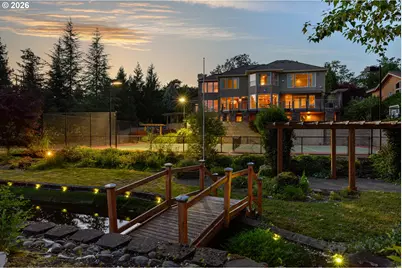 16215 SE Rivershore Dr, Vancouver, WA 98683 - Photo 48