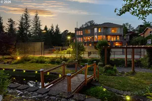 16215 SE Rivershore Dr, Vancouver, WA 98683 - Photo 48