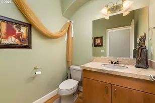 16215 SE Rivershore Dr, Vancouver, WA 98683 - Photo 22