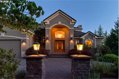 16215 SE Rivershore Dr, Vancouver, WA 98683 - Photo 2