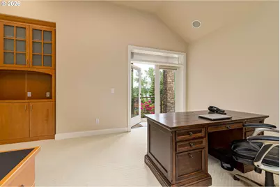 16215 SE Rivershore Dr, Vancouver, WA 98683 - Photo 20