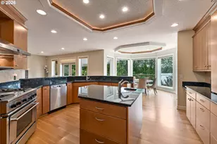 16215 SE Rivershore Dr, Vancouver, WA 98683 - Photo 12