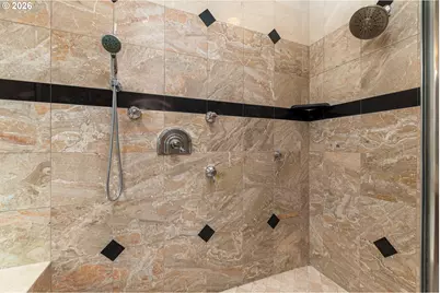 16215 SE Rivershore Dr, Vancouver, WA 98683 - Photo 30