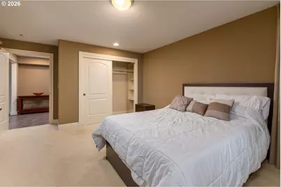 16215 SE Rivershore Dr, Vancouver, WA 98683 - Photo 40