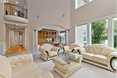 16215 SE Rivershore Dr, Vancouver, WA 98683 - Photo 6
