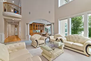 16215 SE Rivershore Dr, Vancouver, WA 98683 - Photo 6