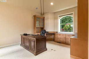 16215 SE Rivershore Dr, Vancouver, WA 98683 - Photo 18