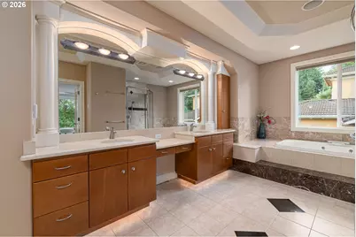 16215 SE Rivershore Dr, Vancouver, WA 98683 - Photo 28