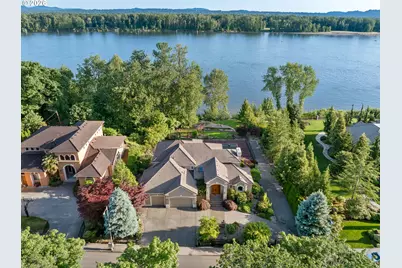 16215 SE Rivershore Dr, Vancouver, WA 98683 - Photo 46