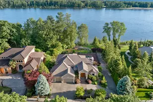 16215 SE Rivershore Dr, Vancouver, WA 98683 - Photo 46