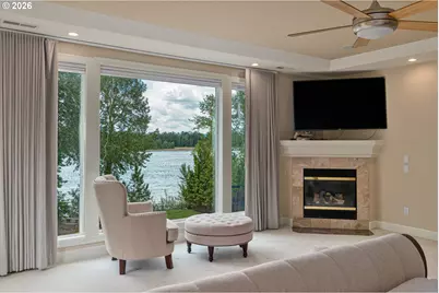16215 SE Rivershore Dr, Vancouver, WA 98683 - Photo 26