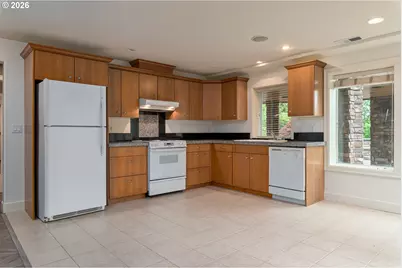 16215 SE Rivershore Dr, Vancouver, WA 98683 - Photo 38