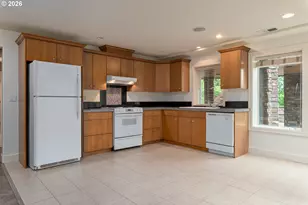16215 SE Rivershore Dr, Vancouver, WA 98683 - Photo 38
