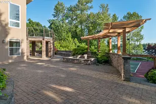 16215 SE Rivershore Dr, Vancouver, WA 98683 - Photo 44