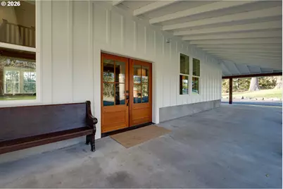 101 SW Juniper Ave, Warrenton, OR 97146 - Photo 8