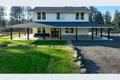 101 SW Juniper Ave, Warrenton, OR 97146 - Photo 6