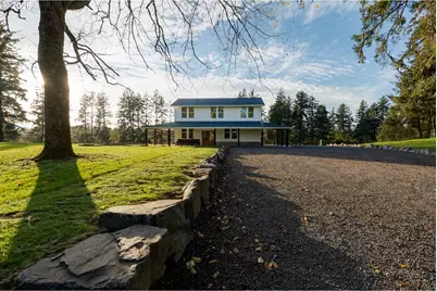 101 SW Juniper Ave, Warrenton, OR 97146 - Photo 1