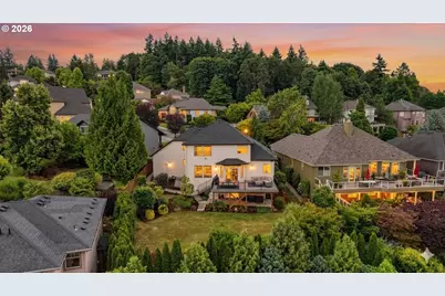 5237 NW Fernridge Dr, Camas, WA 98607 - Photo 8
