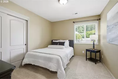 5237 NW Fernridge Dr, Camas, WA 98607 - Photo 38