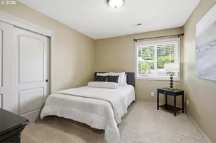 5237 NW Fernridge Dr, Camas, WA 98607 - Photo 38