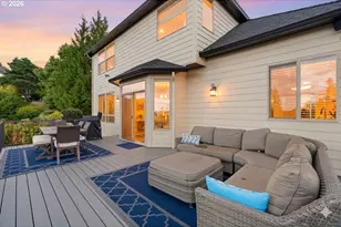 5237 NW Fernridge Dr, Camas, WA 98607 - Photo 12