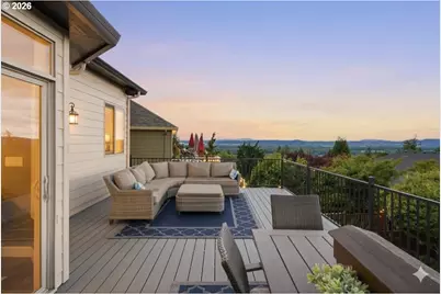 5237 NW Fernridge Dr, Camas, WA 98607 - Photo 6