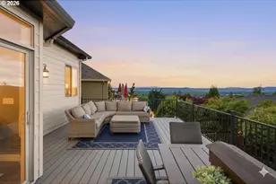 5237 NW Fernridge Dr, Camas, WA 98607 - Photo 6