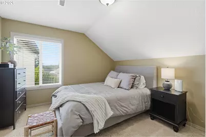 5237 NW Fernridge Dr, Camas, WA 98607 - Photo 42