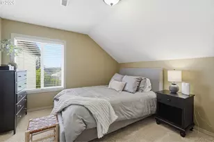 5237 NW Fernridge Dr, Camas, WA 98607 - Photo 42