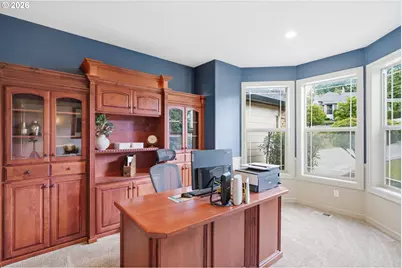 5237 NW Fernridge Dr, Camas, WA 98607 - Photo 16