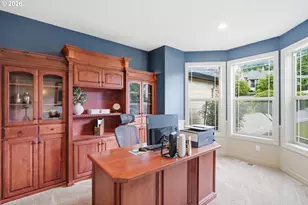 5237 NW Fernridge Dr, Camas, WA 98607 - Photo 16