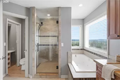 5237 NW Fernridge Dr, Camas, WA 98607 - Photo 34