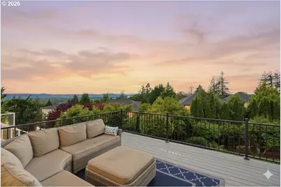 5237 NW Fernridge Dr, Camas, WA 98607 - Photo 2