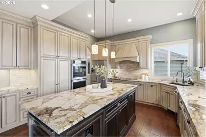 5237 NW Fernridge Dr, Camas, WA 98607 - Photo 28