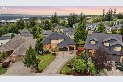 5237 NW Fernridge Dr, Camas, WA 98607 - Photo 10