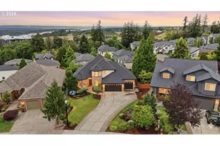 5237 NW Fernridge Dr, Camas, WA 98607 - Photo 10