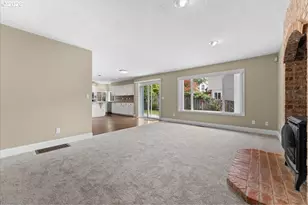12612 SE 130th Ave, Happy Valley, OR 97086 - Photo 12