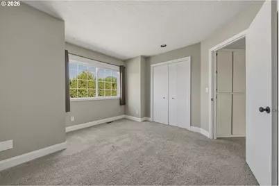 12612 SE 130th Ave, Happy Valley, OR 97086 - Photo 32