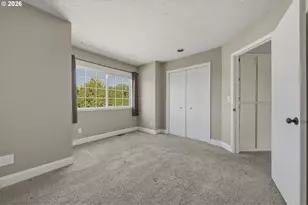 12612 SE 130th Ave, Happy Valley, OR 97086 - Photo 32