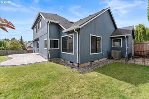 12612 SE 130th Ave, Happy Valley, OR 97086 - Photo 28