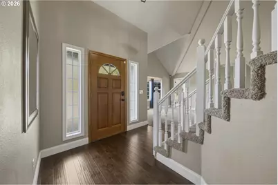 12612 SE 130th Ave, Happy Valley, OR 97086 - Photo 22