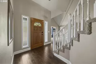12612 SE 130th Ave, Happy Valley, OR 97086 - Photo 22