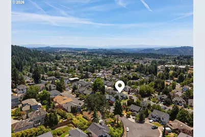 12612 SE 130th Ave, Happy Valley, OR 97086 - Photo 40