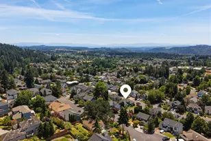 12612 SE 130th Ave, Happy Valley, OR 97086 - Photo 40